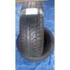 251. Dunlop SP Wintersport